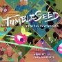 Soundtrack TumbleSeed