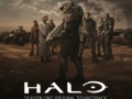 Soundtrack Halo Sezon 1