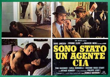 covert_action__sono_stato_un_agente_cia_