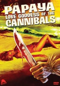 papaya__love_goddess_of_the_cannibals__papaya_dei_caraibi_