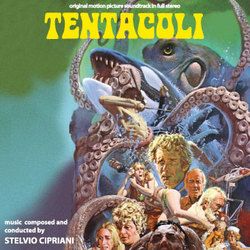 tentacles__tentacoli_