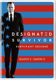 designated_survivor_season_2