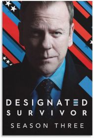 designated_survivor_season_3