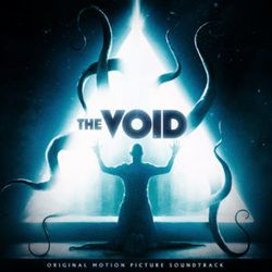 the_void