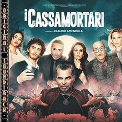 i_cassamortari