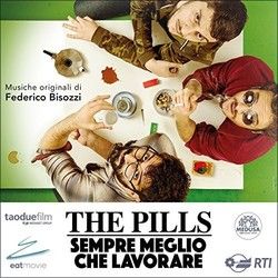 the_pills__sempre_meglio_che_lavorare