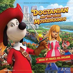 dogtanian_and_the_three_muskehounds