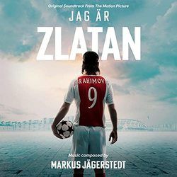 i_am_zlatan__jag_ar_zlatan_