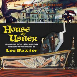 house_of_usher