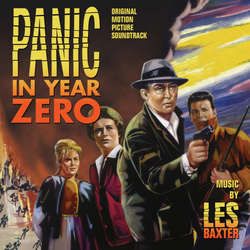 panic_in_year_zero