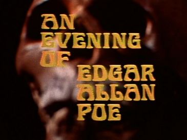 an_evening_of_edgar_allen_poe