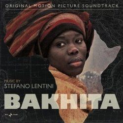 bakhita