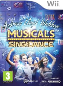 andrew_lloyd_webber_musicals__sing__dance