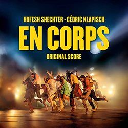 en_corps