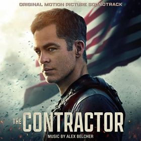 the_contractor