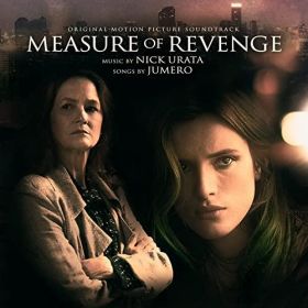 measure_of_revenge