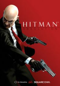 hitman__rozgrzeszenie