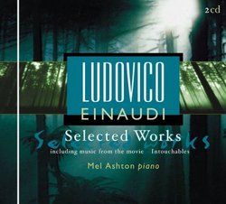 ludovico_einaudi__selected_works