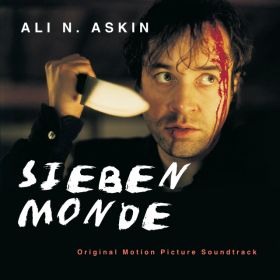 sieben_monde