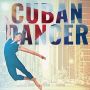 Soundtrack Cuban Dancer