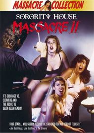 sorority_house_massacre_ii