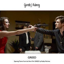greed_2