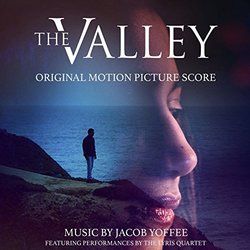 the_valley