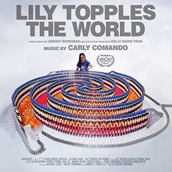 lily_topples_the_world