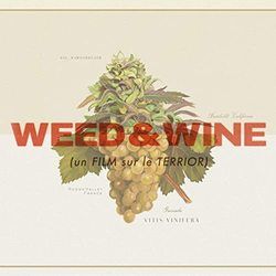 weed__wine