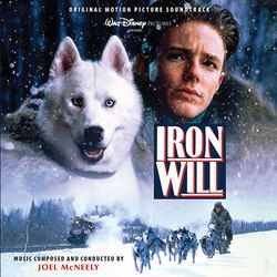 iron_will