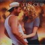 Soundtrack Tin Cup