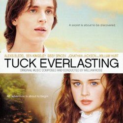 tuck_everlasting