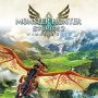 Soundtrack Monster Hunter Stories 2: Wings of Ruin