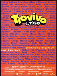 tiovivo_c__1950