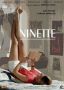 Soundtrack Ninette