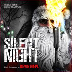 silent_night_1