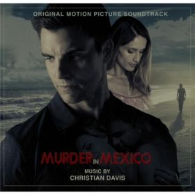 murder_in_mexico__the_bruce_beresford_redman_story