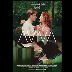 aviva