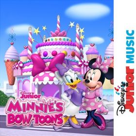 disney_junior_music__minnie_s_bow_toons_1