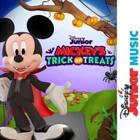 disney_junior_music__mickey_8217_s_trick_or_treats_1