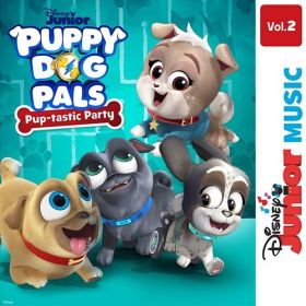 disney_junior_music__puppy_dog_pals___pup_tastic_party_vol__2