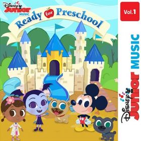 disney_junior_music__ready_for_preschool_vol__1_2