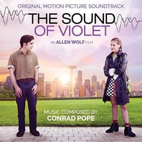 the_sound_of_violet