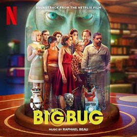 bigbug