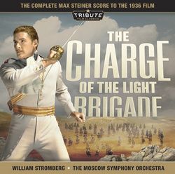 the_charge_of_the_light_brigade