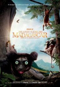 lemury_z_madagaskaru_3d