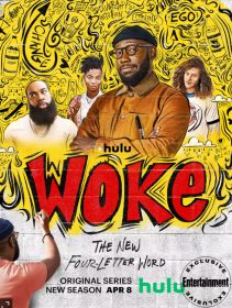 woke_season_2