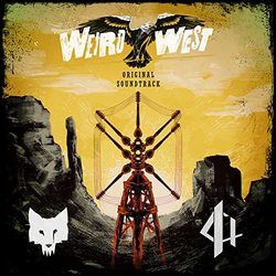 weird_west