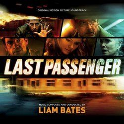 last_passenger