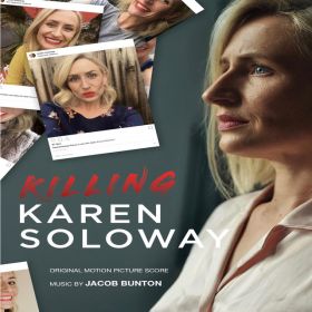 killing_karen_soloway